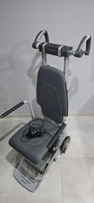 Schodłaz scalacombi