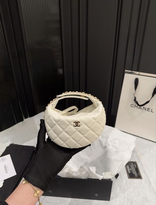 Сумочка Chanel нова