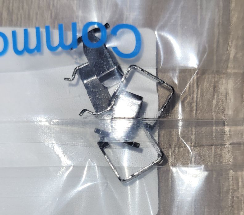 Обратка форсунки denso,штуцер обратки opel 1.7cdti ,обратка форсунки