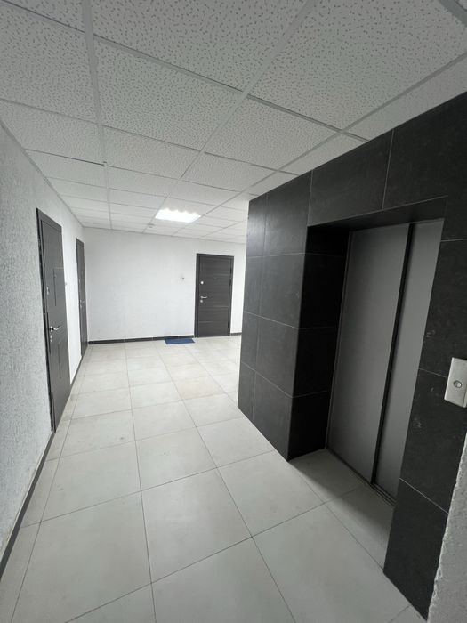 ПРЕМІУМ дворівнева 5-кімнатна квартира | 150 м² | новобудова