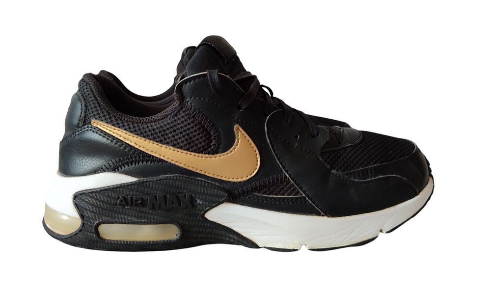 Кроссовки "NIKE AIR MAX EXCEE", 100 %оригинал, р. 42