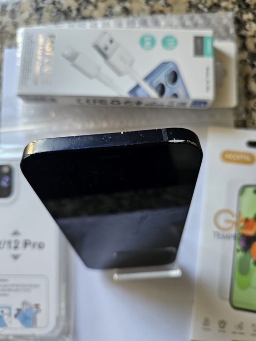 Iphone 12 128gb bom