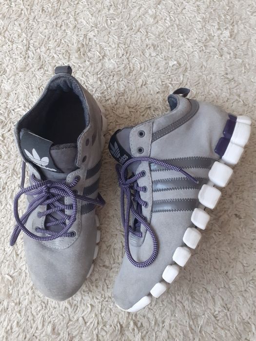 Adidas Mega Torsion 39,5 unisex
