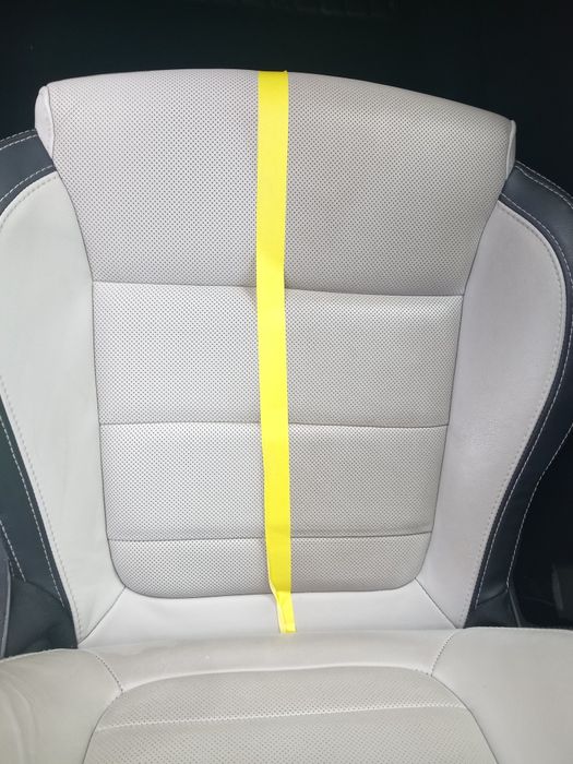 Pranie tapicerki meblowej i dywanów