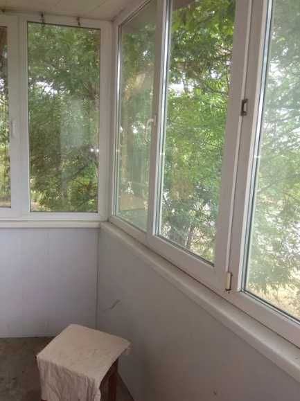 Продається 3-х кімнатна квартира, Соляні