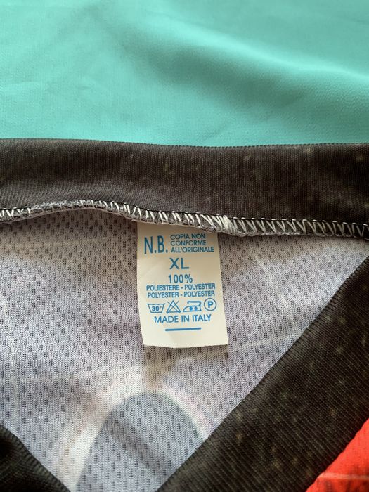 Футболка размер-XL