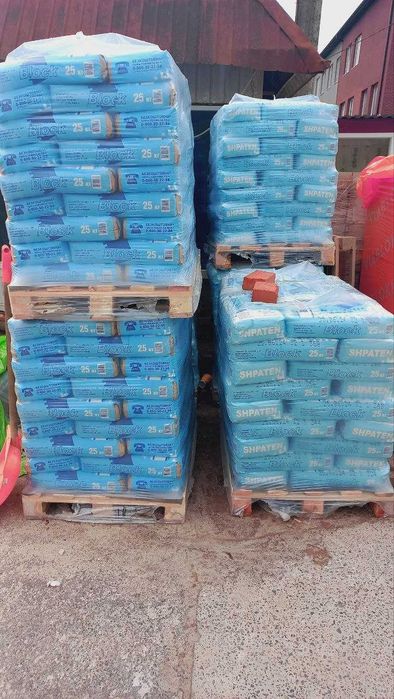 Газоблоки Львів Стоунлайт,піноблоки,газобетон,блоки,газоблок купити Ль