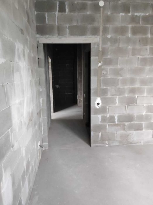 Многокомнатная квартира по адресу ул. Замковецкая (площадь 190 м²) - Atlanta.ua - фото 7