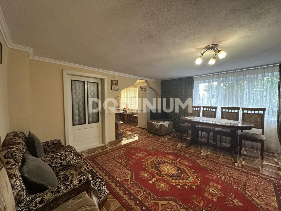 Продаж будинку  в с.Новобарово