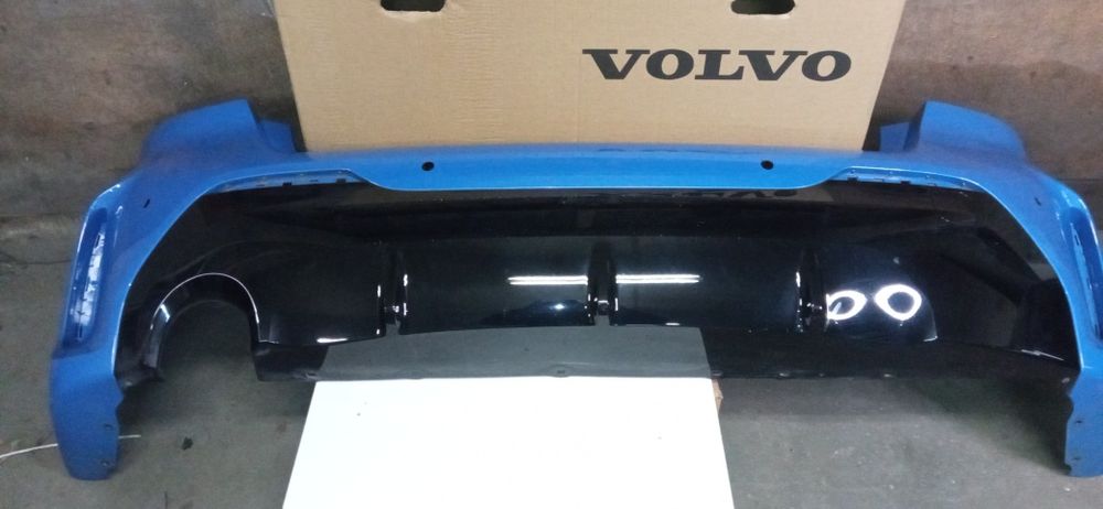 BMW F40 seria 1 M lift kod lakieru C1D