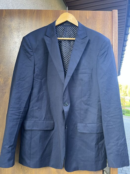 Marynarka męska Vistula