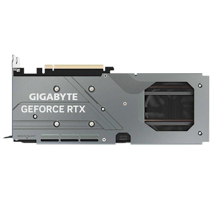 Placa Gráfica NVIDIA RTX 4060 8GB GIGABYTE