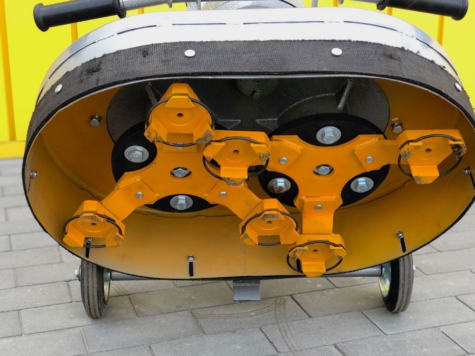 Аренда, прокат, оренда со-199 шлифовальной машины по бетону Киев