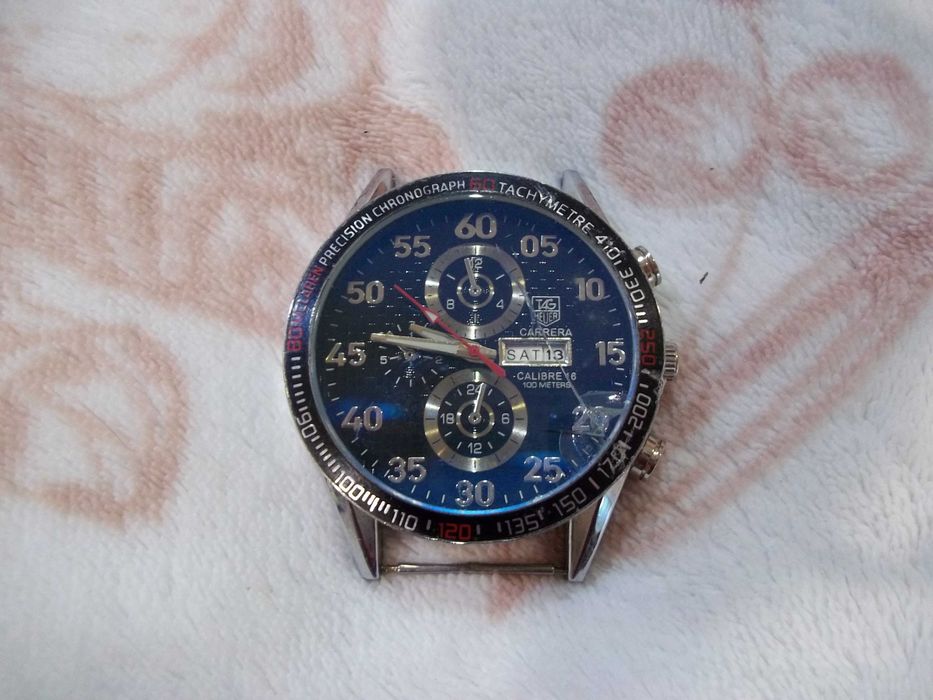 Продам годиник наручний.