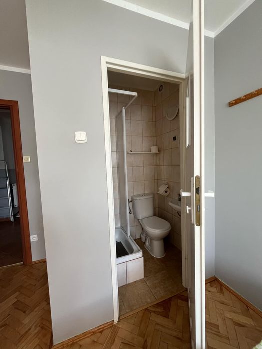 Pokoje Gościnne Marti