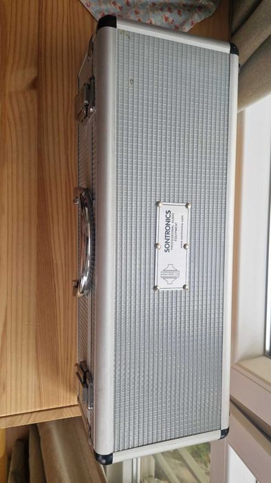 Sontronics STC - 2423437055988213762