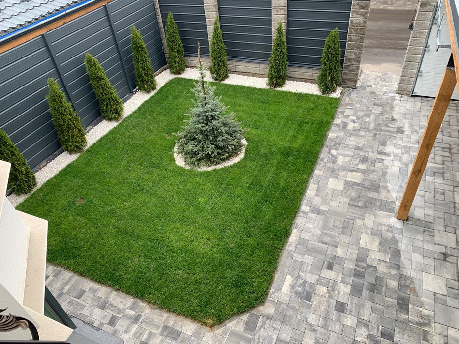 Продам преміум будинок на 6 сотках Гатне