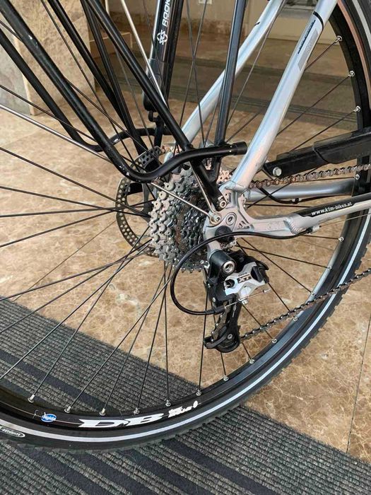 Велосипед продам срочно