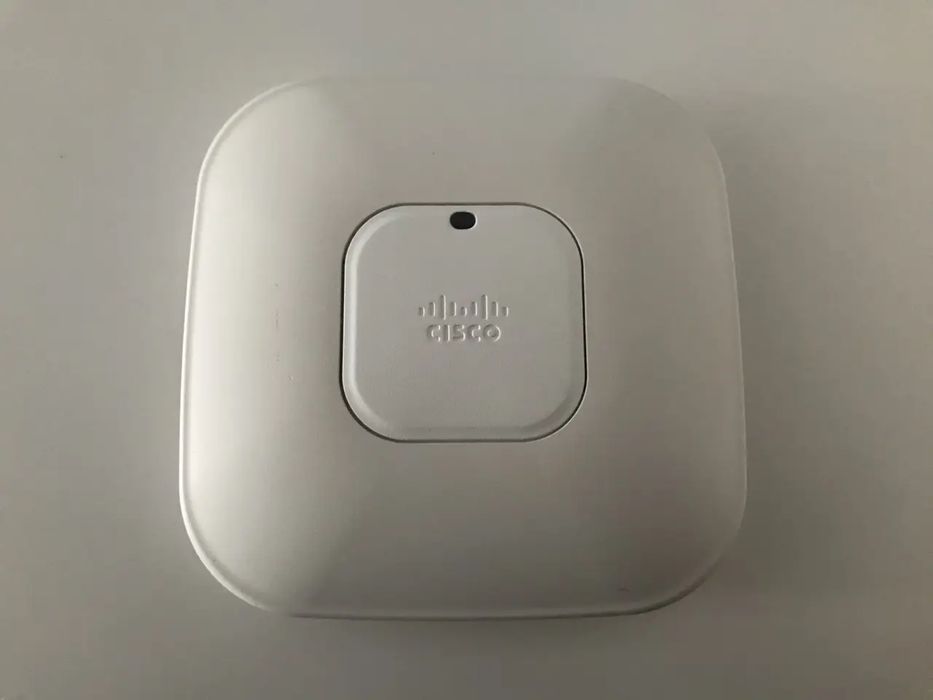 Точка доступу Cisco AIR-CAP3602I-A-K9 - Б/У