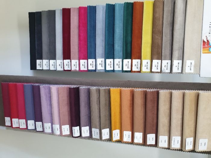 PRODUCENT!!!Piekny naroznik chesterfield, glamour sofa kanapa NR.61