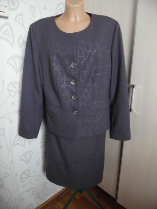 garsonka poliester xl (33)