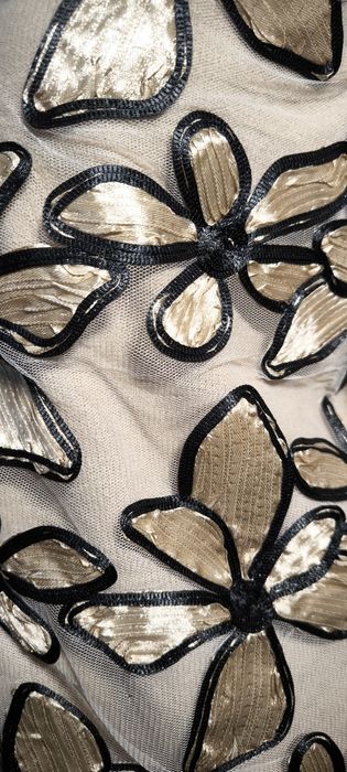 Nowy kardigan beżowy new collection roz M-L