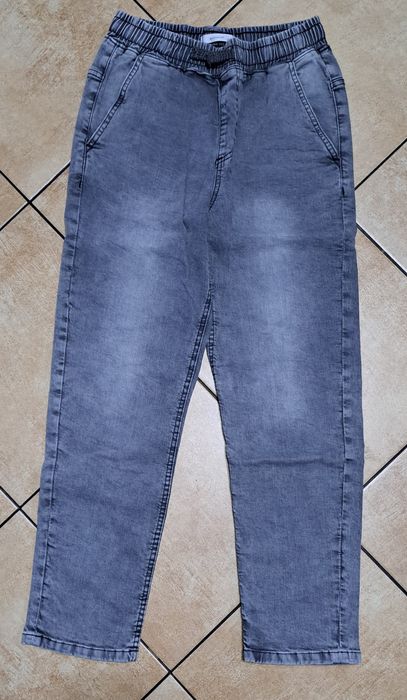 Ubrania chłopięce/paka