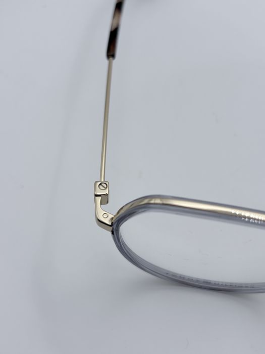 Oprawki okulary Tommy Hilfiger