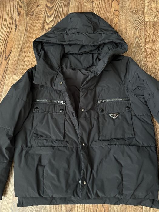 Продам куртку