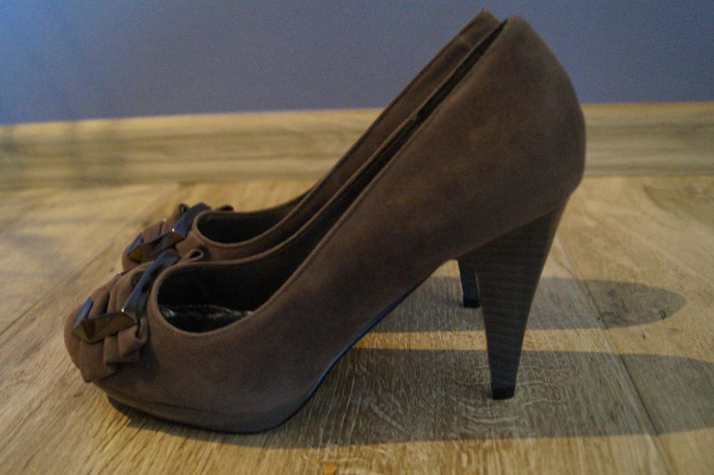 Sprzedam nowe buty tanio rozmiary 36-41