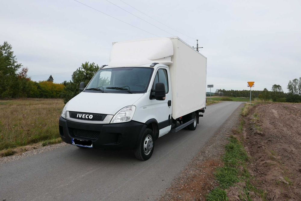 Iveco