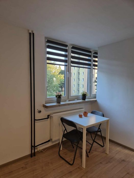 Mieszkanie – Lublin - Widok 3