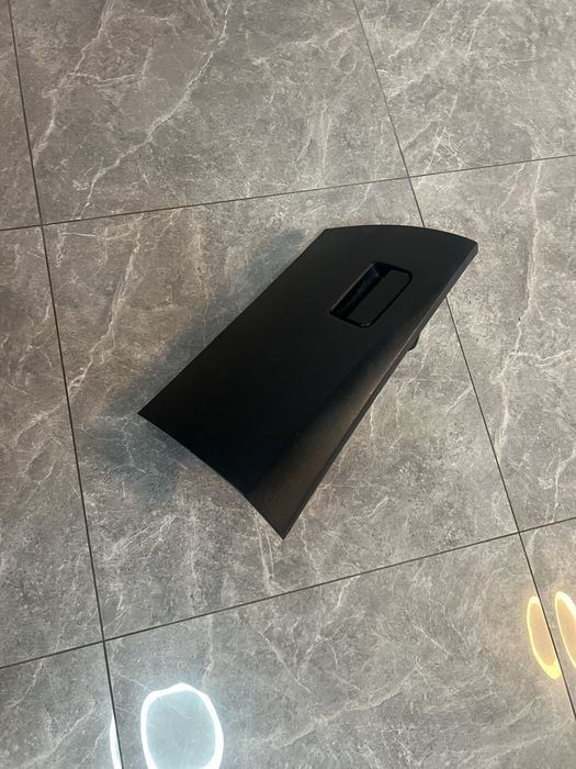 бардачок mitsubishi lancer 10 2007-2014 розборка