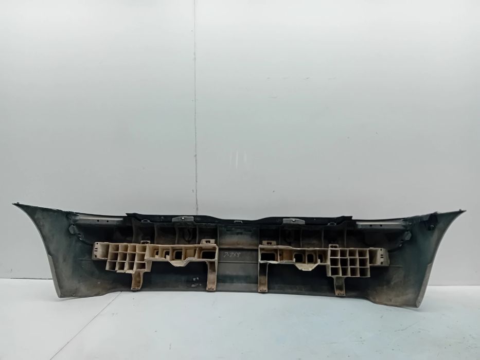 Pára-choques trás RENAULT Clio II (BB0/1/2_, CB0/1/2_)