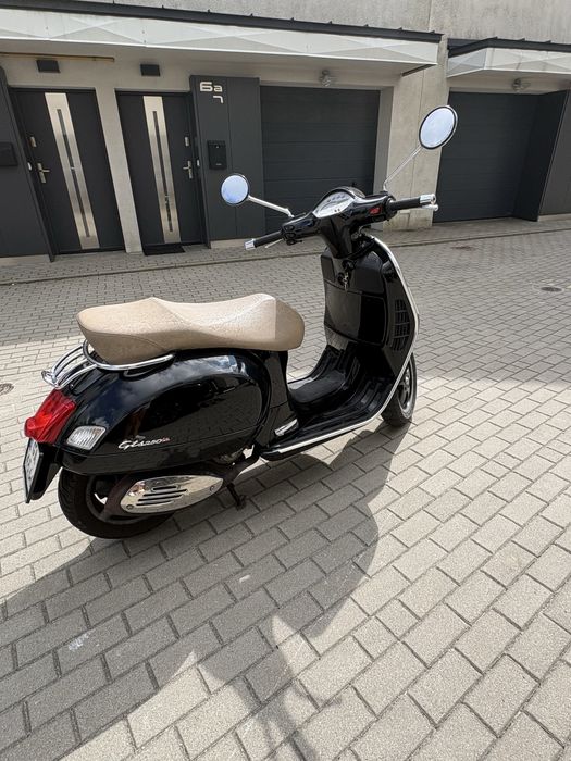 Piaggio