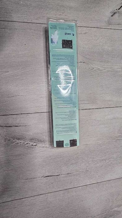 Jane Roleta Samochodowa przeciwsłoneczna  w gwiazdki 2 Sztuki