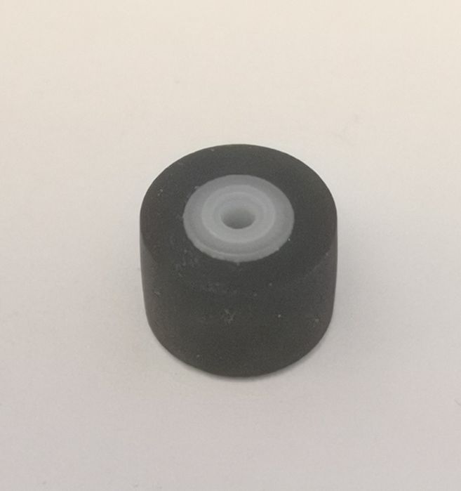 Ролик, пасик, идлер для магнитолы