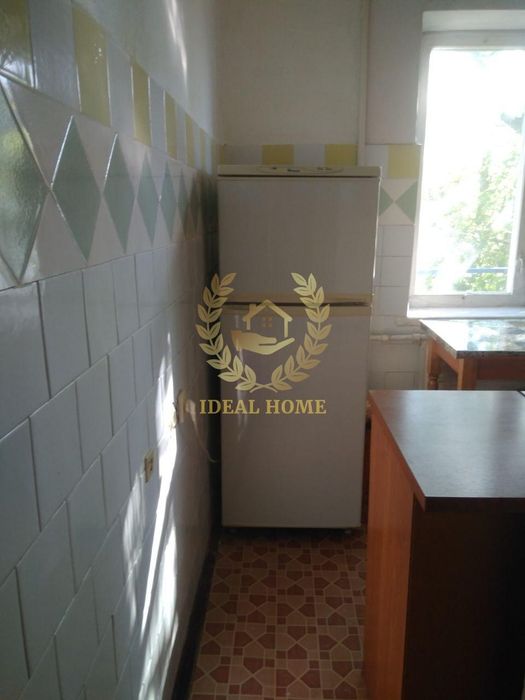 Продаж 4 кім квартири в центрі ( масив Незалежності) м. Біла Церква