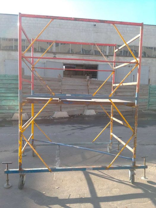 Вишка тура продаж ( будь яка комплектація) 1.2х2 0.75х1.6 доставка