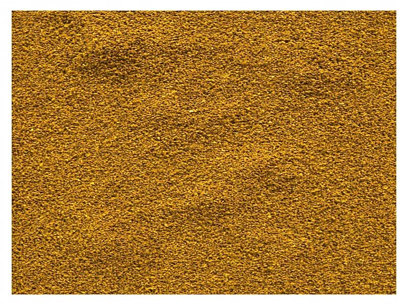 1kg GLOPEX Allium-Gran pokarm dla ryb granulki z czosnkiem 0,2mm-0,3mm