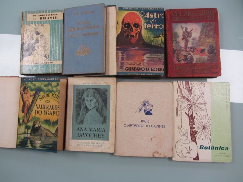 Livros vários The Complete Guide to the Music of Queen