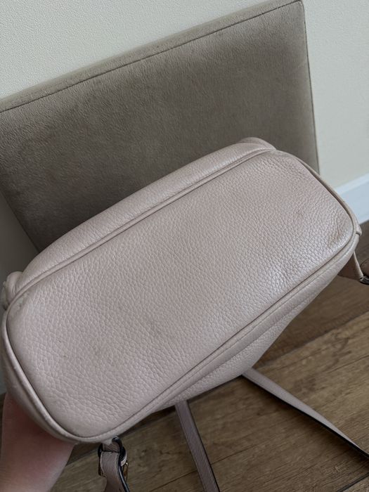 Рюкзак Michael Kors