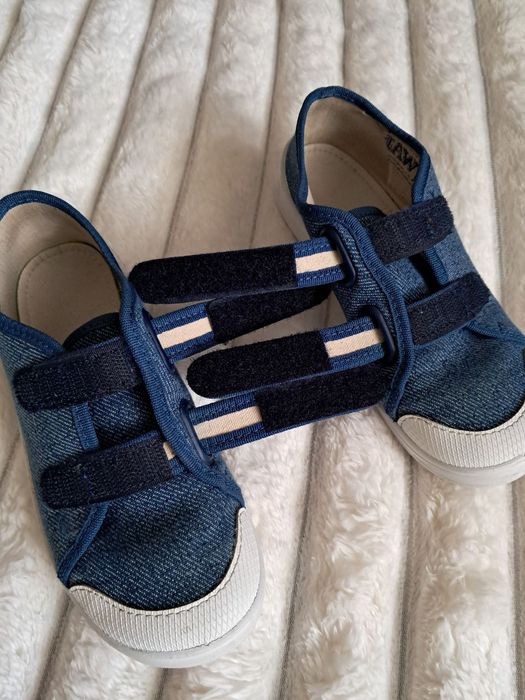 Кеди Waldi, дитячі, якісні.