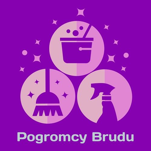 Firma sprzątająca od A do Z