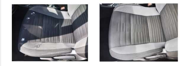 Пылесос моющий(стирка, химчистка).Моющий пылесос. Промышленный пылесос