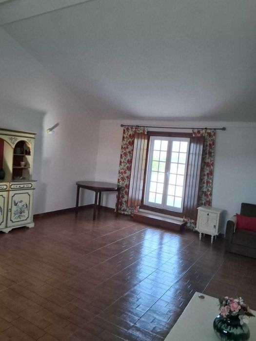 Moradia T3 para Arrendamento | Herdade da Zambujeira – Ciborro