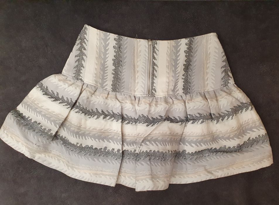 Spódnica danska By o la la