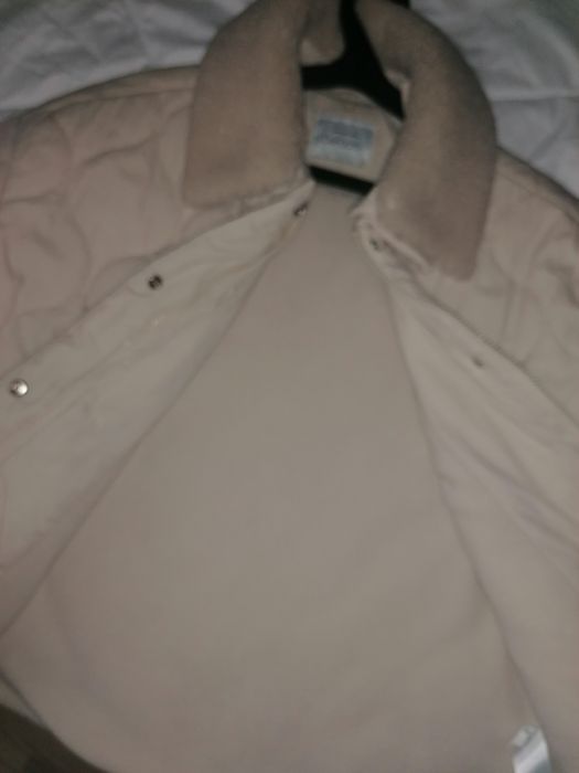 Продам две куртки