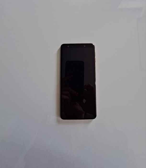 Samsung Galaxy A7