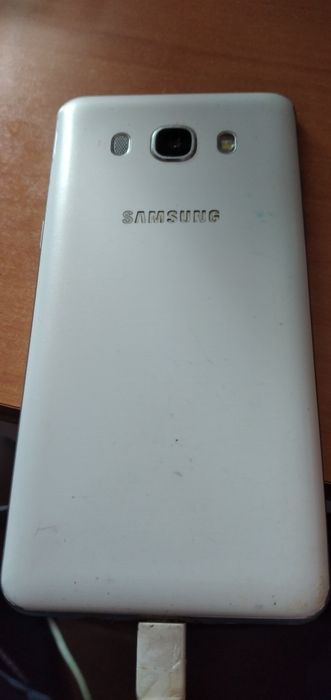 Samsung galaxy como novo